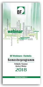 BF-Webinare 2018 >Technik<