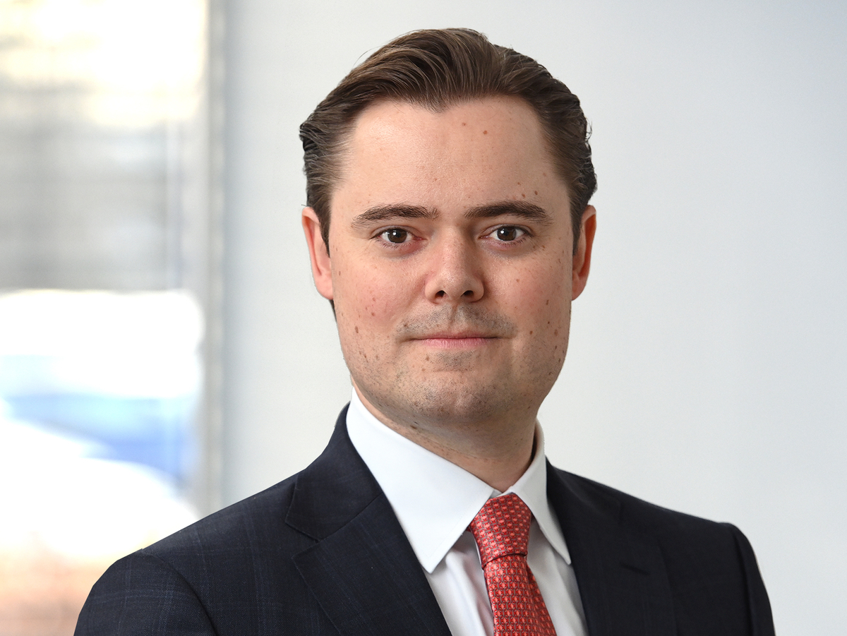 Trimet erhält erstes ASIZertifikat